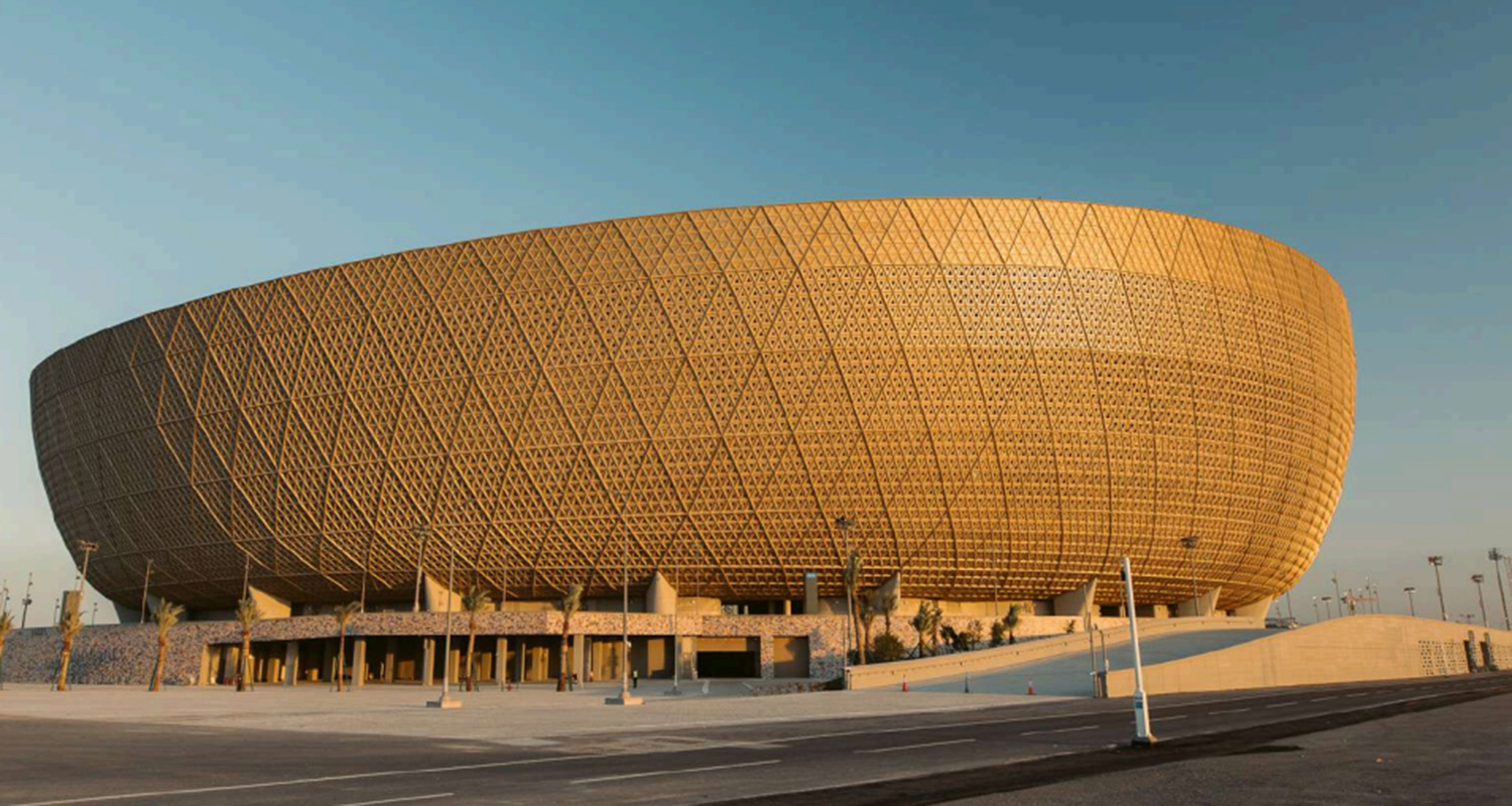 Lusail stedium.jpg